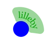 Lilleby Aarhus